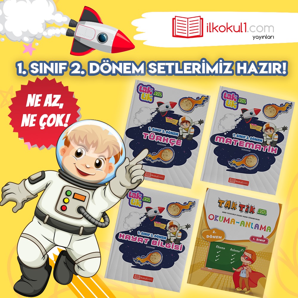 1.sinif%202.donem%20seti